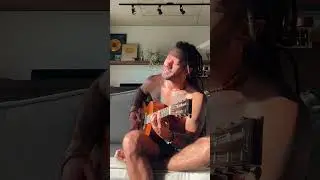 “Deusa, Bruxa, Musa, Mística…” 🧙 #musica