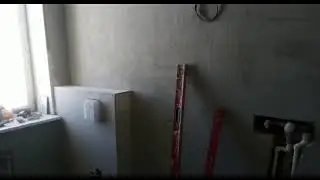 Кафел бошладик