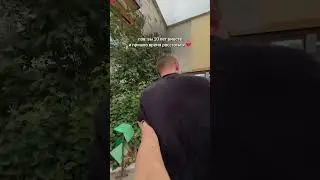 💔 в инст: im.eliseeva рассказала под таким же рилс