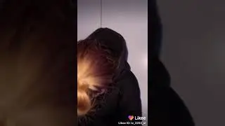 Со мной все хорошо просто было нечего выкладыватб😅