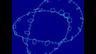 Point-Set Topology 1: Open and Closed Sets