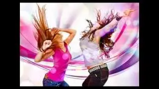 Avicii vs Nicky Romero - I Could Be The One ( Edit )