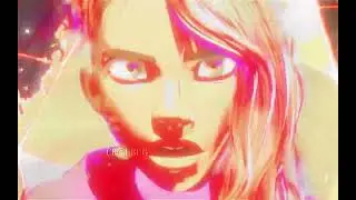 SPIDER-MAN: ACROSS THE SPIDER-VERSE edit || interworld