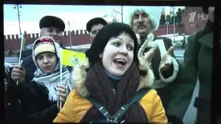 ИГРАЙ, ГАРМОНЬ!!!  ДУЭТ АНАТОЛИЙ ТАЙБАШ, ЕКАТЕРИНА МИРОНОВА  СЛОВА ВАЛЕРИЯ ДМИТРИЕВА,