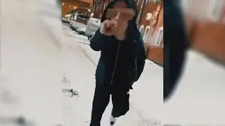 ТАНЕЦ ДАНИ КАШИНА ПОДХОДИТ ПОД ЛЮБУЮ ПЕСНЮ