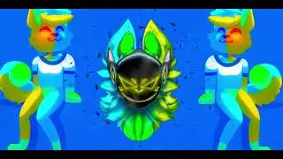 souljawitch - somg##lol (prod. MANGUST) (Somglol Meme Song)