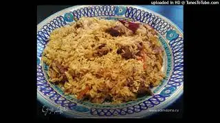 shadowraze, uzbek - plov freestyle