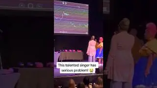 World's #1 VOCAL COACH Transforms SHY Singer's Voice in Seconds
