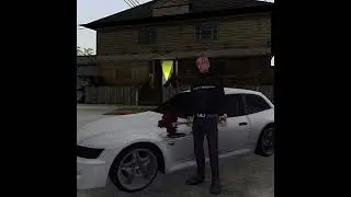 Lil Peep - Dismess Em