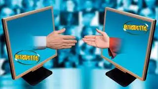 Digital Communication