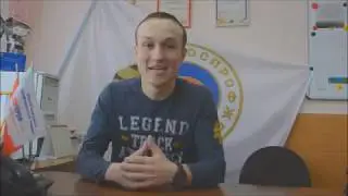 Для акции "Профсоюз 3D" от ППОС КрИЖТ ИрГУПС