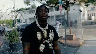 Fredo Bang - F.A.N (Official Video)