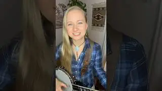 How to Help with My Upcoming Album