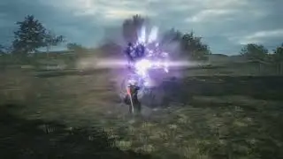 These Combos Will Make You Want DMC6