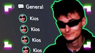 J'ATTAQUE DES DISCORD (bon juste le mien en fait)