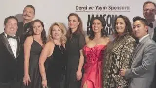 2nd Edition of ‘Table Design Exhibition - Celebrate Art and Creativity’