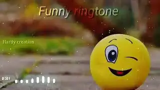 Notification Ringtone mp3/Best Message Tone Ringtone /Message Ringtone/SMS Ringtone ‎@ajringtone9566