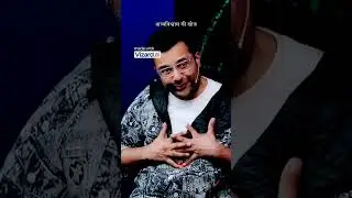 aatmvishwas ki khoj by sadeep maheshwari