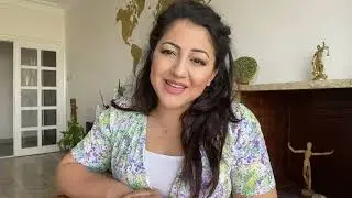 Marriage and Divorce in Turkey ( FAQ and legal tips) - Cansu Anılan