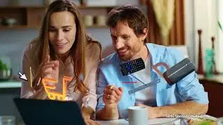SPOT TV RENTREE DISCOUNT 2022
