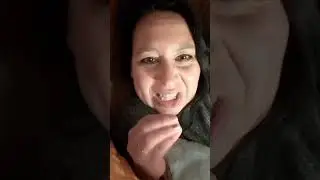 Жду, когда тварь выставит садисткие порна на показ, сто бы мне бабки в том числе страсти  за насилие