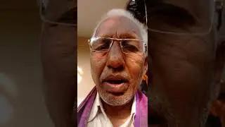 YOGA DHARSHANAM most important for ALL by Laxminarayana Kazipeta Yogacharya 7981295458