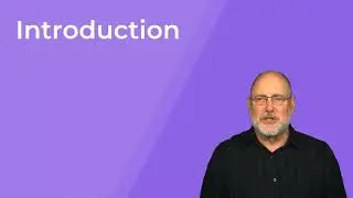 ITIL 4 Specialist: Monitor, Support & Fulfil | Course Introduction