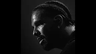 (FREE) Drake x 21 Savage Type Beat 