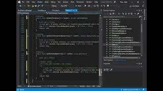 TinySalesApp 4