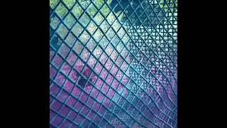 Innercube