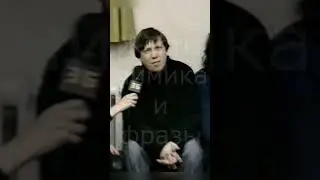 Почему Вадим Самойлов не пишет песен - Александр Козлов (Агата Кристи)