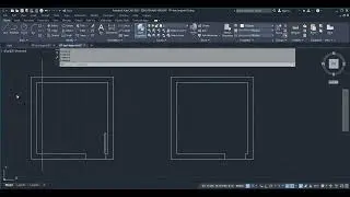0702-A-08-creating LAYERS and setting lines into its own layer