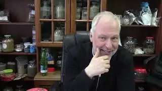 Рецепты для укрепления энергии ци