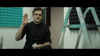 АНАЛИЗ ХЕЙТА ДЖАРАХОВА