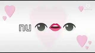 pico x keiht uwu