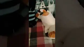 Мурка 2 серия