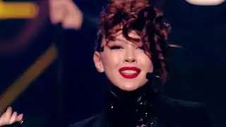 КешYOU - Ұят емес (JYL TAŃDAÝY 2019)