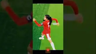 This Status make My Mood On || #status #shorts