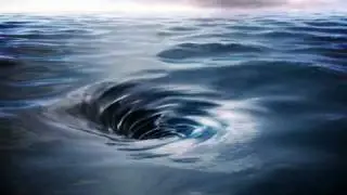 Siggraph Whirlpool