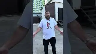 Розмитнення авто в Україні