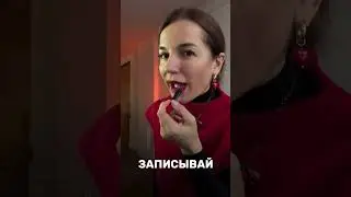 Тест: Нужен ли вам детокс сейчас?