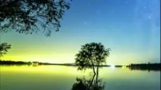 У ВЫСОКІМ НЕБЕ