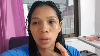 MANGANAK NA SI INDAY