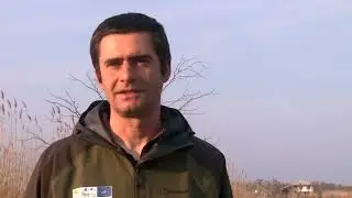 Притегателната сила на Приморска Добруджа