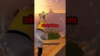Co Można Robić Na Podłoga To Lawa W Fortnite? 
