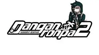 Ms. Monomi's Practice Lesson - Danganronpa 2: Goodbye Despair