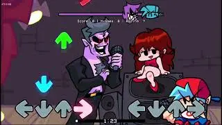 Dad Battle (Tarula Remix)