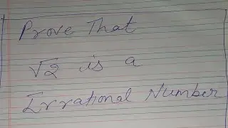 CBSE  2020 me aane wala 100% most imp ques