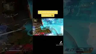 Apex Legends Season 13 Exe.