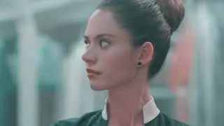 Отель Элеон|Дарья| Ночь всё ещё молода...